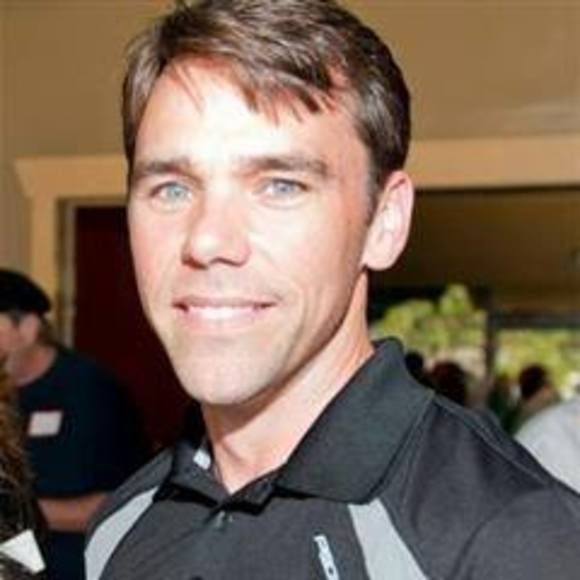 Meet your Posher, Charles - Picture 1 of 1